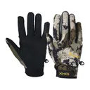 Kings Camo Men's XKG Mid Weight Hunting Gloves XK7 Medium - Kings Camo