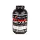 Hodgdon Triple Seven FFFg Black Powder Substitute - Hodgdon