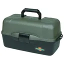 Flambeau Classic 3 Tray XL Tackle Box - Flambeau
