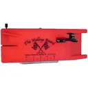 Church Tackle Walleye Board Planer Board Right - Church Tackle