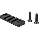 Atlas BT78 Sig Sauer Cross Buttstock Picatinny Bipod Mount - Atlas