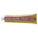Simichrome Metal Polish 1.76 oz Paste - Brownells