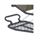 Millennium Treestands M-105 Treestand Foot Rest - Millennium Treestands