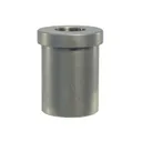 Little Crow Gunworks Big Boy World's Finest Trimmer Trim Chambers 375 H&H Magnum - Little Crow Gunworks