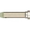 Daniel Defense H-Buffer Assembly AR-15 Carbine - Daniel Defense