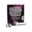 IMR White Hots 50 Caliber Black Powder Pellets 209 Primer Pre-Formed - Imr