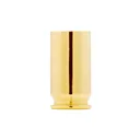 Starline 45 Super Brass Bag of 100 (Bulk Packaged) - Starline Brass