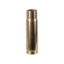 Starline 300 AAC Blackout Brass Bag of 100 (Bulk Packaged) - Starline Brass