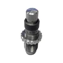 Double Alpha 2-in-1 Seating and Crimping Die 45 ACP - Double-Alpha