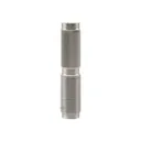 PTG Do It Yourself Reloading Die Blank Unpiloted 7/8"-14 Thread - Ptg