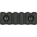 Daniel Defense M-LOK Picatinny Rail Section - Daniel Defense