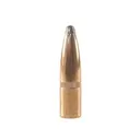 Winchester Power-Point 7mm, 284 Caliber (284 Diameter) Bullets 150 Grain Jacketed Soft Point with Cannelure Box of 100 - Winchester