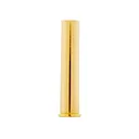 Starline 38-55 WCF 2.082" Brass Bag of 50 (Bulk Packaged) - Starline Brass