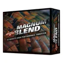 Hevi-Shot Magnum Blend Turkey 28 Gauge Ammo 2-3/4" #5, #6, #7 Tungsten Shot 15/16 oz Box of 5 - HEVI-Shot