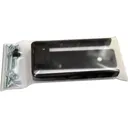 Double Alpha Mr. Bulletfeeder Hanger Assembly - Double-Alpha