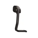 Magpul BAD Lever Extended AR-15 Bolt Catch - Magpul Industries