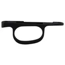 Savage Arms Mark II, 93 Series Trigger Guard - Savage Arms