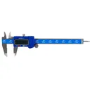 Frankford Arsenal Digital Caliper - Frankford Arsenal