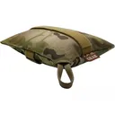 TAB Gear V2 Rear Bag Small Multicam - Tab Gear