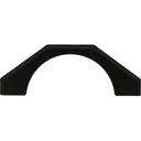 Hawkins Precision Ultra-Light Tactical 30mm Standard Cap - Hawkins Precision