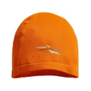 Sitka Gear Mens Traverse Beanie Blaze Orange - Sitka Gear