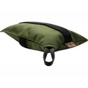 TAB Gear V2 Rear Bag Small Olive Drab - Tab Gear
