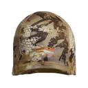 Sitka Gear Mens Traverse Beanie Gore Optifade Waterfowl Marsh - Sitka Gear