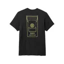 5.11 Men's Sig Sauer Ammo Cans Short Sleeve T Shirt Black Large - 5.11 Tactical