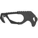 Gerber Strap Cutter 2.0 - Gerber Knives