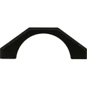 Hawkins Precision Ultra-Light Tactical 35mm Standard Cap - Hawkins Precision