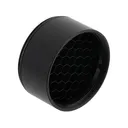 Primary Arms SLx 3x MicroPrism Anti-Reflection Device - Primary Arms