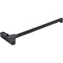 AR-STONER Charging Handle Assembly LR-308 G2 Aluminum Matte - Ar-Stoner