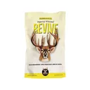 Whitetail Institute Revive Food Plot Seed 12.25 lbs - Whitetail Institute
