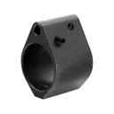 AR-STONER Adjustable Gas Block Low Profile Set Screw AR-15, LR-308 - TacFire