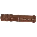 Lynch Long Owl Hooter Turkey Call - Lynch Calls