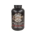 Hodgdon Pyrodex Select Black Powder Substitute - Hodgdon