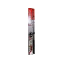 Zebco 202 ZeeBee Spincast Combo 5'6" 2pc with Eagle Claw Tackle Kit - Zebco