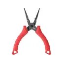 Bubba 7.5" Forged Fishing Pliers - Bubba