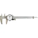 MidwayUSA Dial Caliper - MidwayUSA