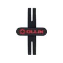 Ollin Digiscoping Snap Tab Magnetic Mount - Ollin