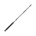 B'n'M Graphite Little Jewel 11' Pole - B'n'm