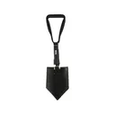 SOG XL Entrenching Tool - SOG Knives