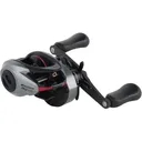 Abu Garcia Revo Premier Baitcast Reel LH 6.7:1 - Abu Garcia