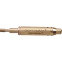 Sightmark Laser Bore Sight Arrow/Bolt - Sightmark
