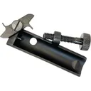 Linemount M1 Carbine Bolt Disassembly Tool - Linemount