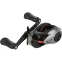 Abu Garcia Revo Premier Baitcast Reel RH 8.1:1 - Abu Garcia