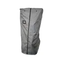 CED Reloading Press Dust Cover Medium - Ced