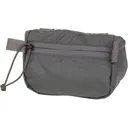 Mystery Ranch Forager Pocket Large Shadow - Mystery Ranch