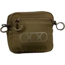 Eberlestock General Purpose Pouch Small Coyote Brown - Eberlestock