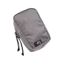 Stone Glacier Backpack Accessory Pouch Foliage Large - Stone Glacier